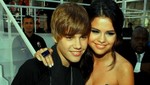 Justin Bieber y Selena Gómez a dúo en Brasil (video)