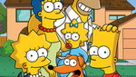 Habrá dos temporadas más de Los Simpsons