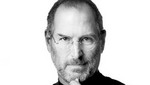 Sony quiere hacer película sobre Steve Jobs