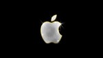 ¿Por qué  una manzana es la representación de Apple?