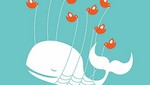 Twitter en Juicio por patente 'Seguir'