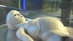 La Casa Blanca negó evidencia de vida extraterrestre