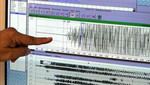 Costa Rica sufre sismo de 5,8 grados