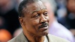 Ex boxeador Joe Frazier falleció