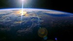 Inmensa mancha solar traería problemas a la Tierra