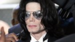 Madre de Michael Jackson: 'Se ha hecho justicia'