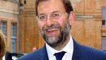 Mariano Rajoy ofrecerá nacionalidad española a quien cumpla dos años en el Ejército