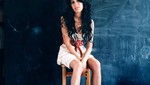 Vestido de Amy Winehouse será subastado