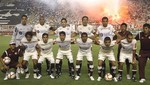 'Chemo' del Solar tendría listo el equipo titular para enfrentar a Vasco