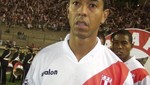 Nolberto Solano: 'El empate en Quito vale'