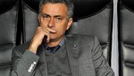 Mourinho sólo le ha aportado a la farándula, afirman