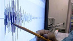 Nuevo sismo remece suelo de Chile