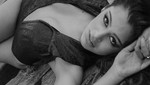 Video porno de Larissa Riquelme es un virus
