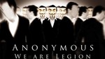 Anonymous tendrá su propio documental