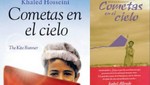 Cometas en el Cielo, una novela de Khaled Hosseini, sobre la amistad sin fronteras