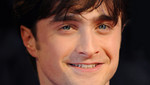 Daniel Radcliffe, nombrado Artista del Año