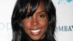 Kelly Rowland espera con ansias el bebé de Beyonce