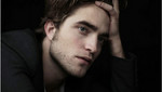 Robert Pattinson confiesa su secreto