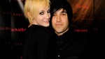 Ashlee Simpson y Pete Wentz están oficialmente divorciados