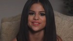 Selena Gomez lanza concurso para escoger aroma de próximo perfume