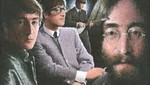 El mundo recuerda 31 años del asesinato de John Lennon