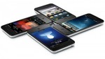 Meizu MX, un singular smartphone con Android Gingerbread