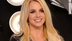 Britney Spears tiene ya los regalos de Navidad