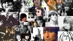 Conozca los mejores temas de John Lennon