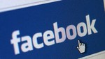 Facebook soluciona falla en su seguridad