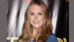 Brooke Mueller espera que le retiren todos los cargos