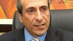 'Megacomisión' cita a contralor Fuad Khoury