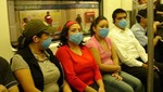 México: Alerta por influenza en el estado de Hidalgo