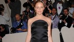 Stella McCartney defiende a la mujer