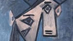 Roban obra de arte de Pablo Picasso en museo de Grecia