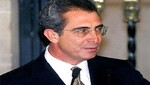 Expresidente Zedillo afronta demanda en EE.UU por matanza de Acteal