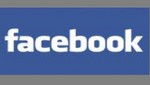 Facebook es atacado por virus