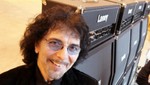 Se le diagnosticó cáncer a guitarrista de Black Sabbath