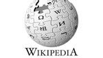 Ley S.O.P.A.: Wikipedia eliminará contenido on-line a manera de protesta