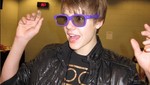 Ley S.O.P.A borraría los videos de Justin Bieber