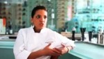 Peruana concursará en 'Top Canada Chef'