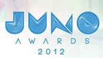 Juno Awards 2012: Lista completa de nominados