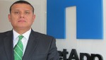 NetApp  presenta ahorradoras soluciones de virtualización