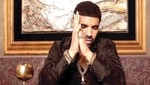 Drake logra 4 nominaciones a los Juno Awards 2012
