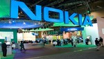 Nokia despedirá a 4 mil empleados en tres países