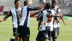 ¿Cómo crees que le irá a Alianza Lima en su debut en la Libertadores?