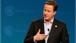 David Cameron: Defenderemos 'adecuadamente' las islas Malvinas