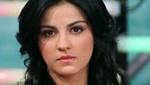 Maité Perroni y Pedro Fernández podrían protagonizar telenovela