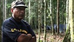 Camarada Artemio estaría gravemente herido tras enfrentamiento con fuerzas del orden