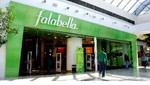 Falabella construirá otro local en Rosario