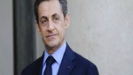 Sarkozy se niega cerrar la central nuclear de Fessenheim